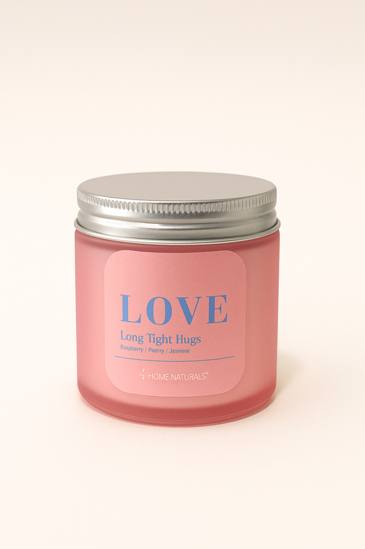 romantic candela